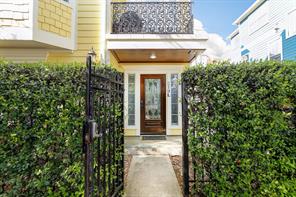 Houston Home at For Sale Houston Home at For Sale