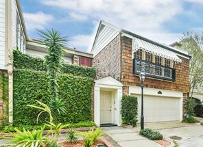 Houston Home at For Sale Houston Home at For Sale
