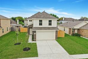 Houston Home at For Sale Houston Home at For Sale