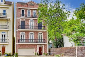 Houston Home at For Sale Houston Home at For Sale