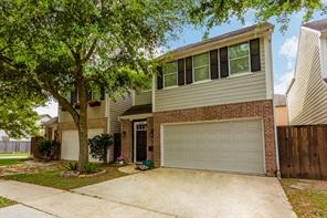 Houston Home at For Sale Houston Home at For Sale