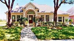 Houston Home at For Sale Houston Home at For Sale