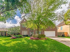 Houston Home at For Sale Houston Home at For Sale