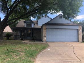 Houston Home at For Sale Houston Home at For Sale