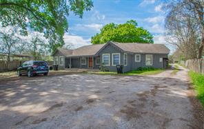Houston Home at For Sale Houston Home at For Sale