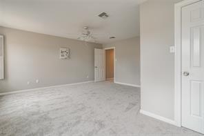 600 Wilcrest Drive #33