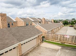 600 Wilcrest Drive #47