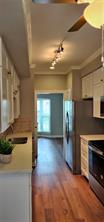 600 Wilcrest Drive #48