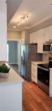 600 Wilcrest Drive #49