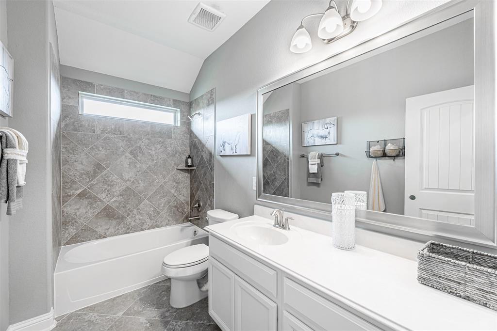 29807 Waverly Park Lane Brookshire Tx 77423 Har Com