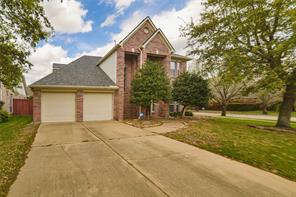 Houston Home at For Sale Houston Home at For Sale