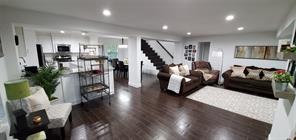 Houston Home at For Sale Houston Home at For Sale