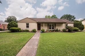 Houston Home at For Sale Houston Home at For Sale