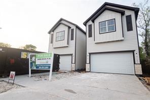 Houston Home at For Sale Houston Home at For Sale