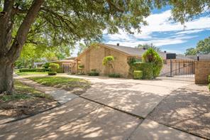 Houston Home at For Sale Houston Home at For Sale