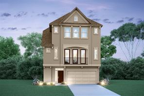 Houston Home at For Sale Houston Home at For Sale