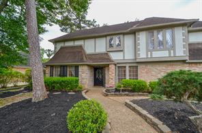 Houston Home at For Sale Houston Home at For Sale