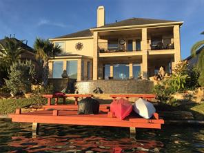 17835 Camp Cove Drive Cypress Tx 77429 Har Com