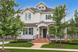 Houston Home at For Sale Houston Home at For Sale