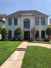 Houston Home at For Sale Houston Home at For Sale