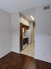 6602 Harbor Town Drive #12
