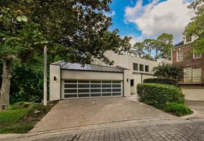 Houston Home at For Sale Houston Home at For Sale