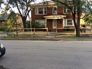 Houston Home at For Sale Houston Home at For Sale