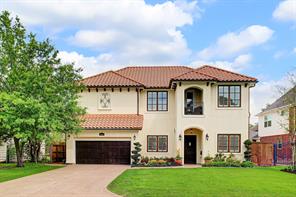 Houston Home at For Sale Houston Home at For Sale