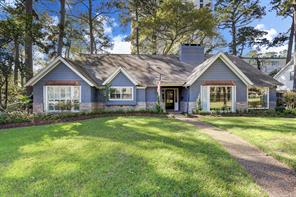 Houston Home at For Sale Houston Home at For Sale