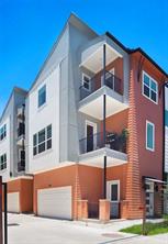 Houston Home at For Sale Houston Home at For Sale