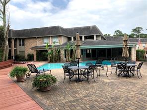 2220 S Piney Point Road #22