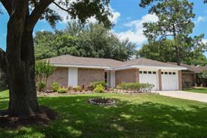Houston Home at For Sale Houston Home at For Sale