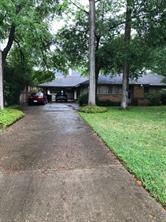 Houston Home at For Sale Houston Home at For Sale