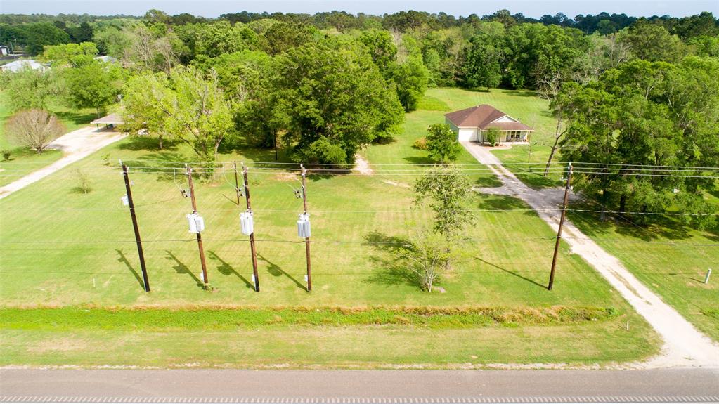 13922 Fm 1409, Old RiverWinfree, TX 77535