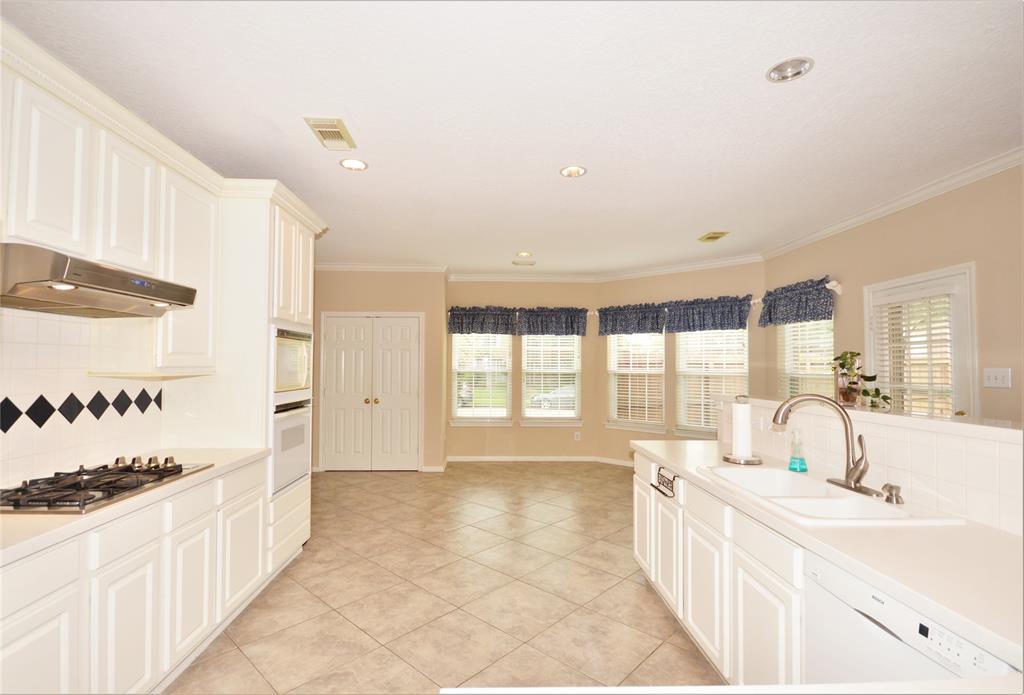 Eagle Lakes Dr, Friendswood, TX 77546 #1