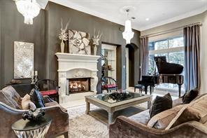Houston Home at For Sale Houston Home at For Sale