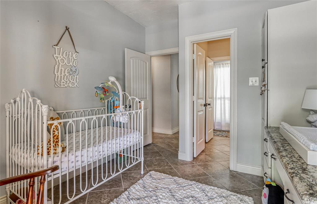 206 Mockingbird Lane Liberty Tx 77575 Har Com