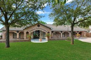 Houston Home at For Sale Houston Home at For Sale
