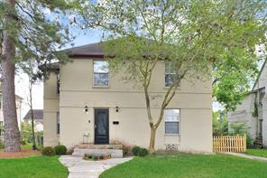 Houston Home at For Sale Houston Home at For Sale