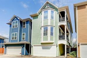 Houston Home at For Sale Houston Home at For Sale