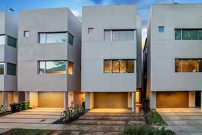 Houston Home at For Sale Houston Home at For Sale