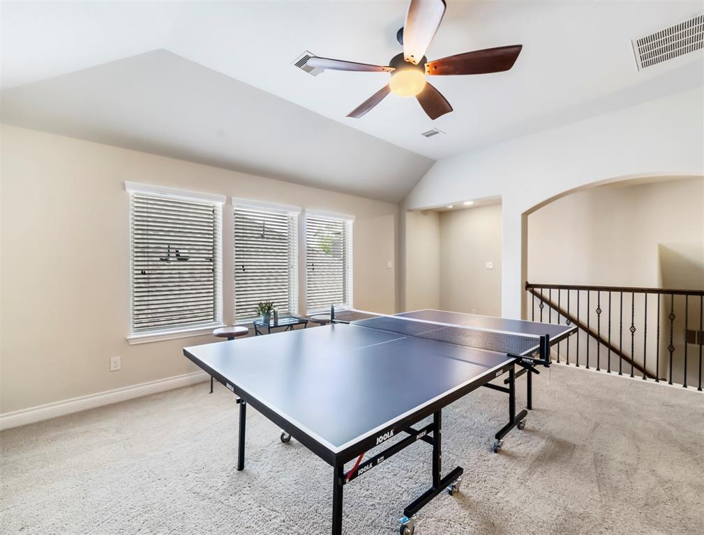 5918 Bristol Path Lane Sugar Land Tx 77479 Har Com