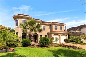 Houston Home at For Sale Houston Home at For Sale
