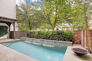 Houston Home at For Sale Houston Home at For Sale