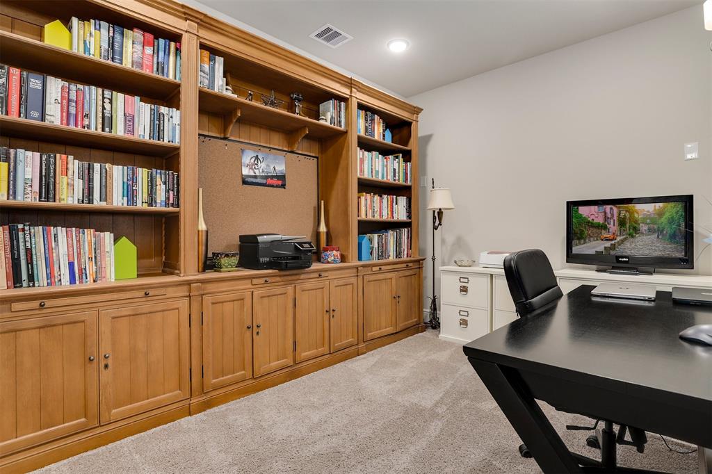 4403 Cottonwood Creek Lane Manvel Tx 77578 Har Com