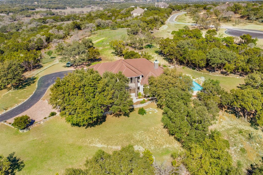 910 Windmill Ranch Road, Spring Branch, TX 78070