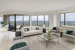 Houston Home at For Sale Houston Home at For Sale