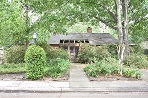 Houston Home at For Sale Houston Home at For Sale