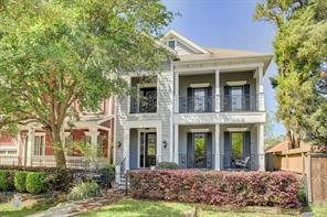 Houston Home at For Sale Houston Home at For Sale