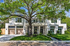 Houston Home at For Sale Houston Home at For Sale